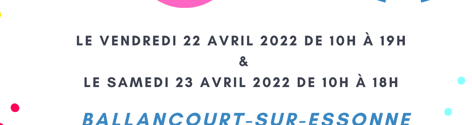 bourse-aux-vetements-printemps-2022-png - CC Val Essonne