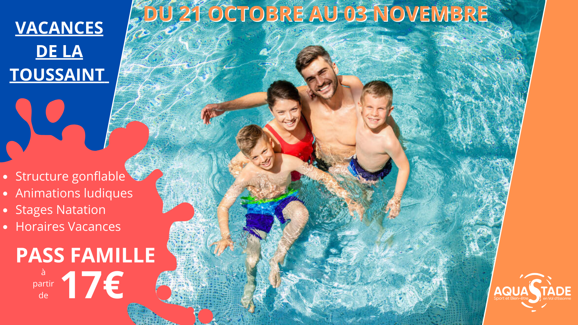 vacances-de-la-toussaint-png