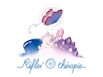 Réflex'O Thérapie