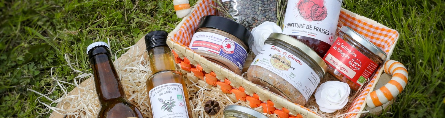 coffrets-mie-authenticites-essonniennes-essonne-tourisme-sarah-strohm-3-jpg - CC Val Essonne