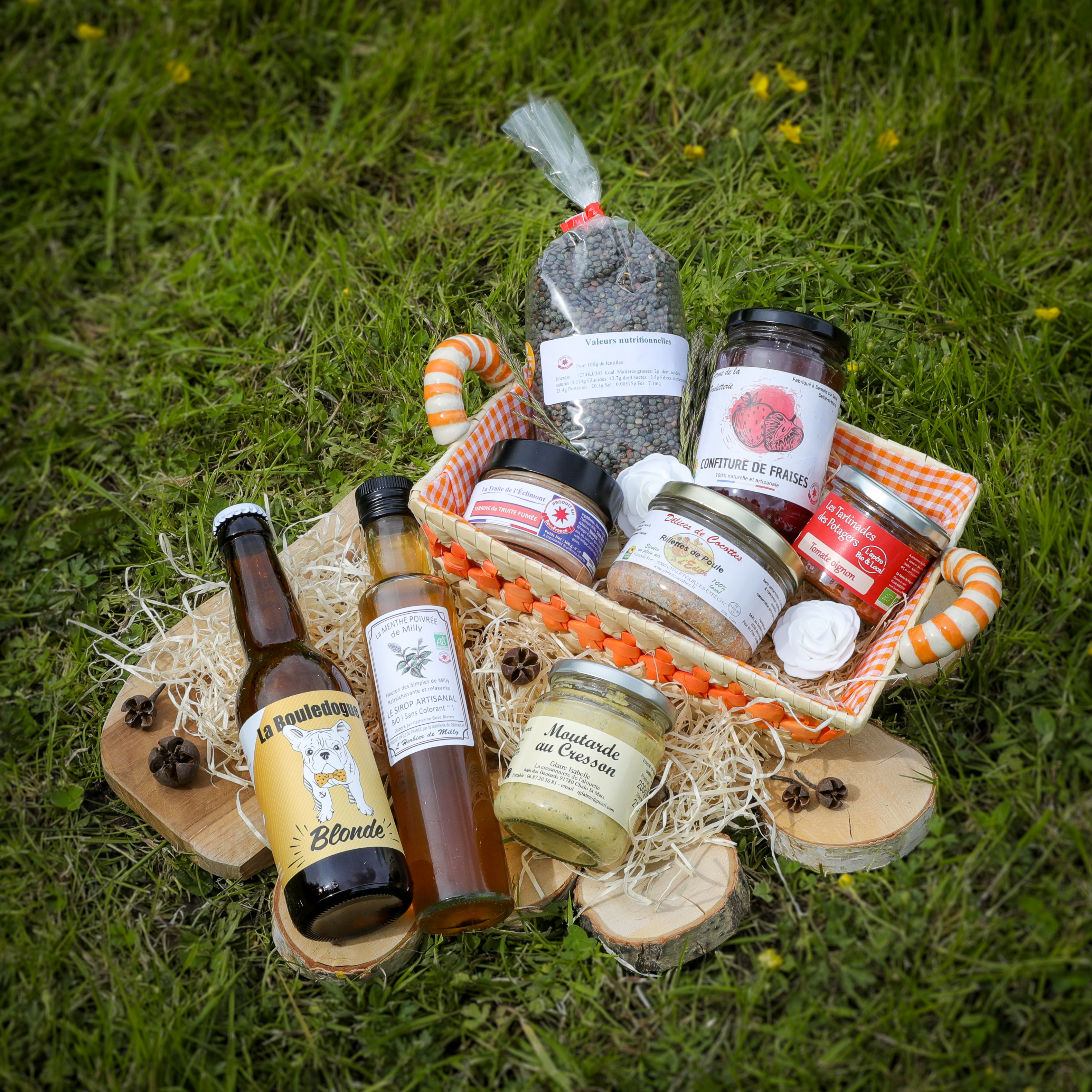 coffrets-mie-authenticites-essonniennes-essonne-tourisme-sarah-strohm-3-jpg