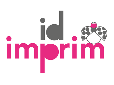 ID IMPRIM