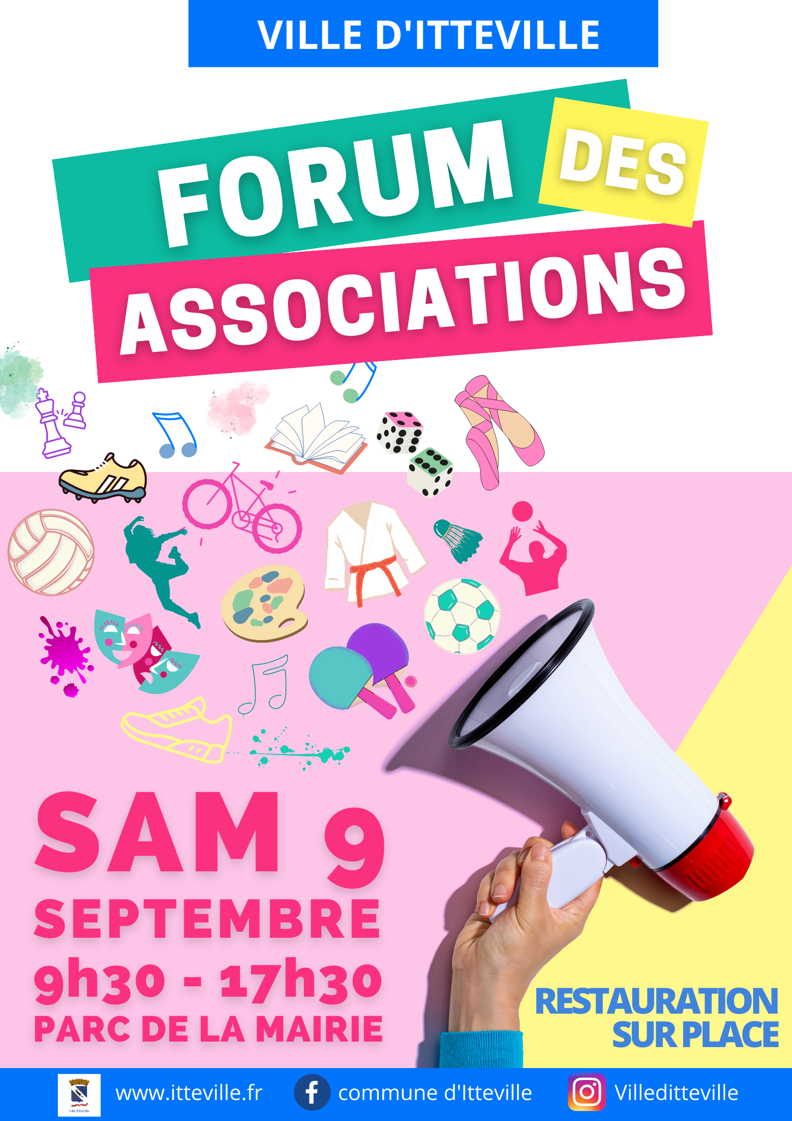 forum-asso-2023-png