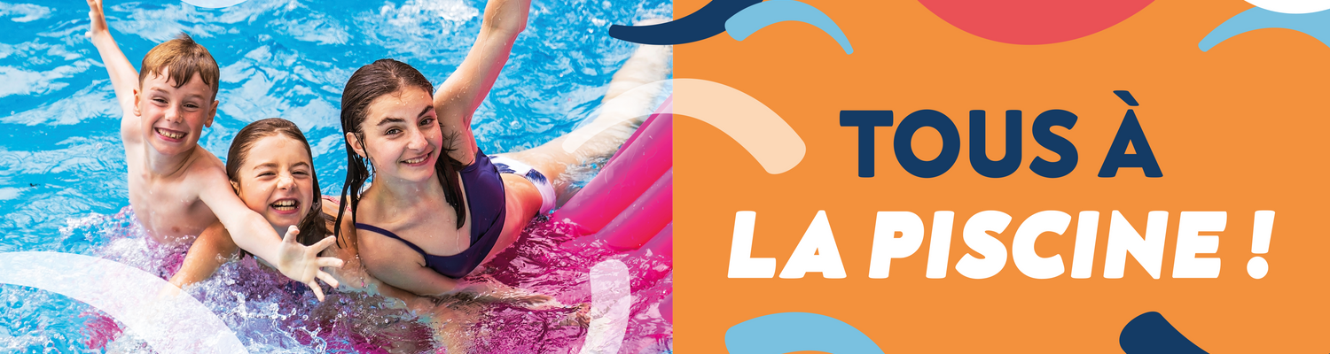 couv-fb-tous-a-la-piscine-png-8000-png - CC Val Essonne
