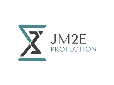JM2E PROTECTION
