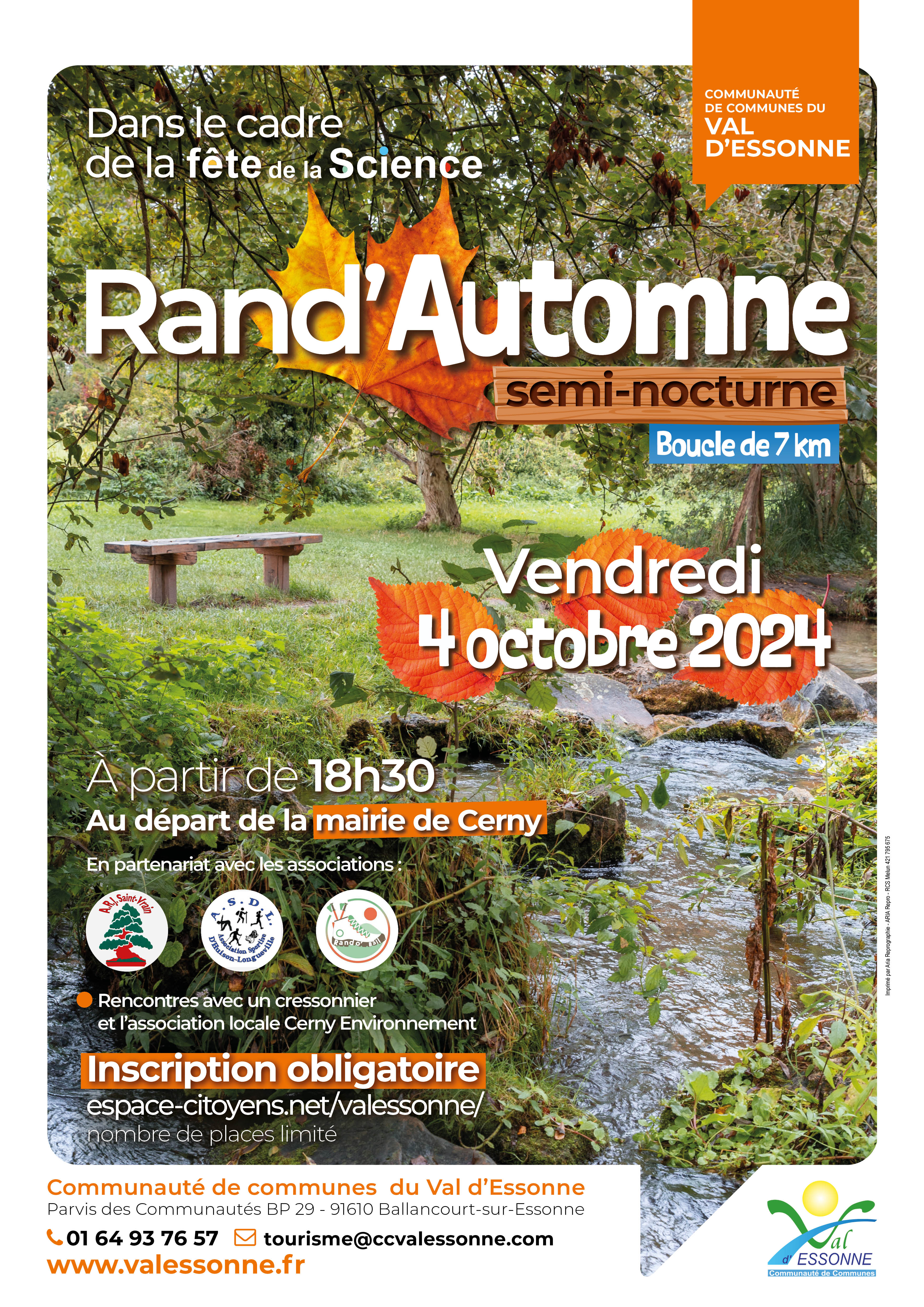 affiche-rand-automne-24-web-jpg