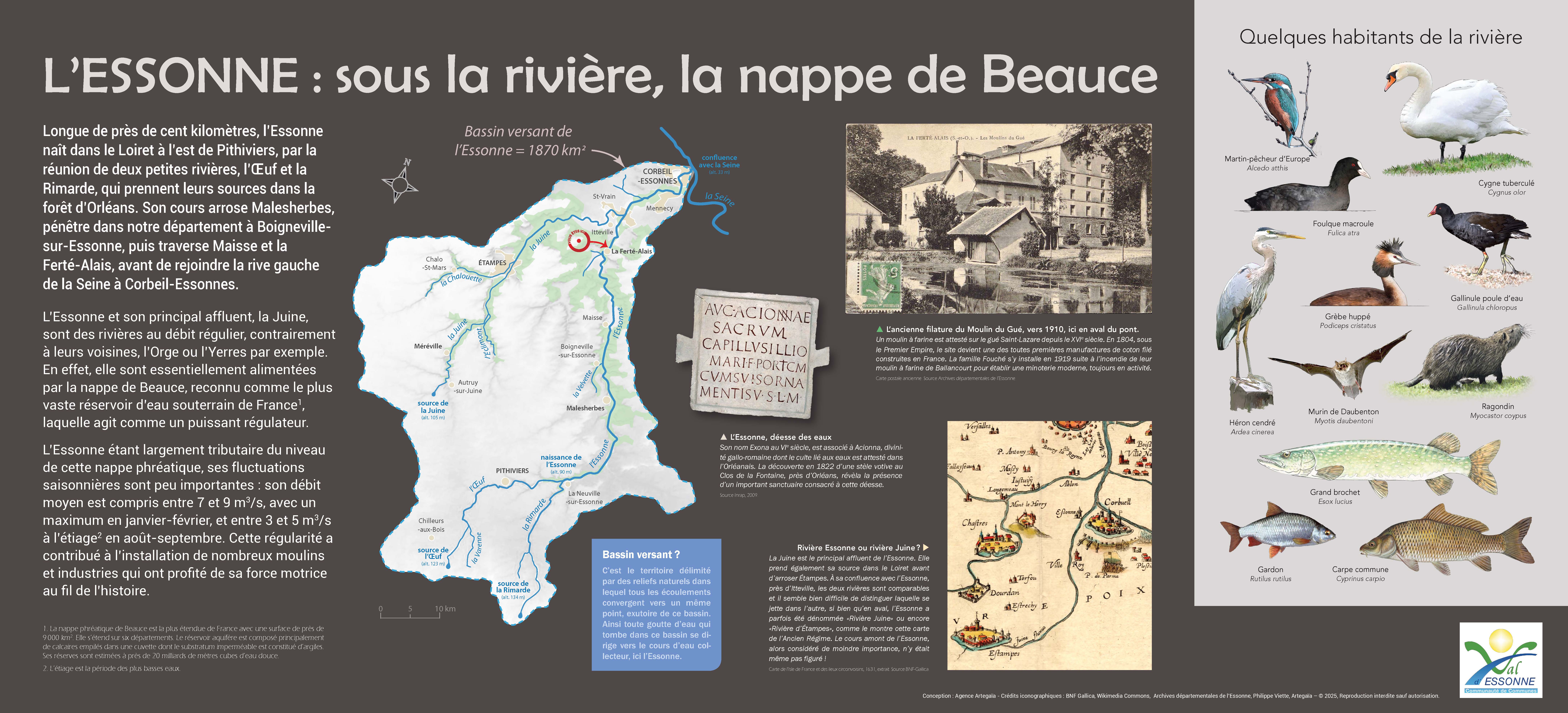 p-1-riviere-bat-web-jpg