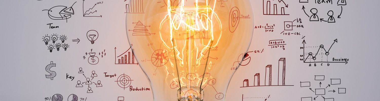 light-bulb-with-drawing-graph-jpg - CC Val Essonne