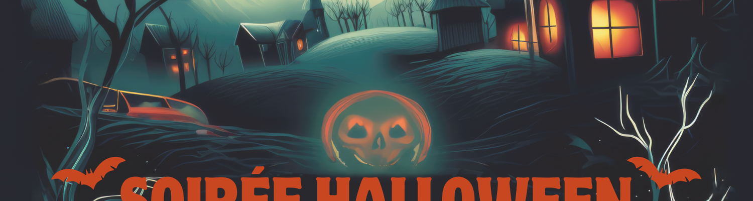 halloween-p-jeunesse-png - CC Val Essonne