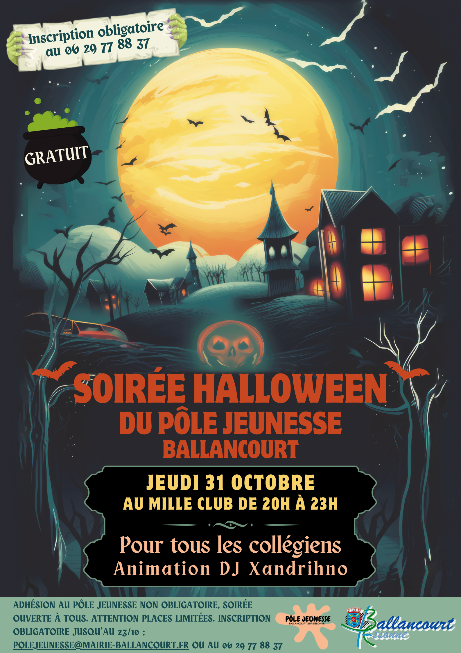 halloween-p-jeunesse-png