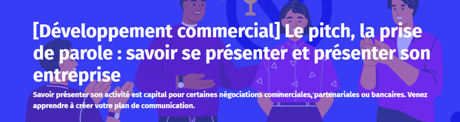 capture-decran-2025-06-27-101611-png - CC Val Essonne