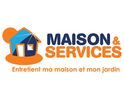 Maison & Services
