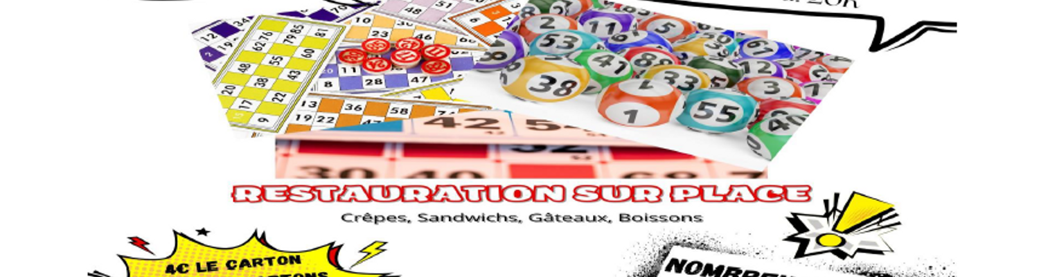 loto-ccve-png - CC Val Essonne