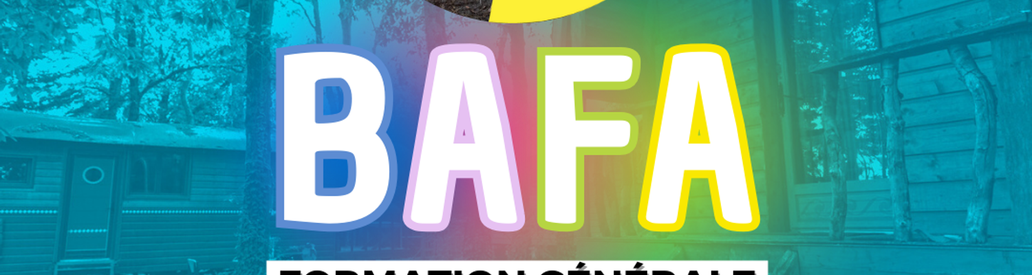 affiche-bafa-ferte-alais-png - CC Val Essonne
