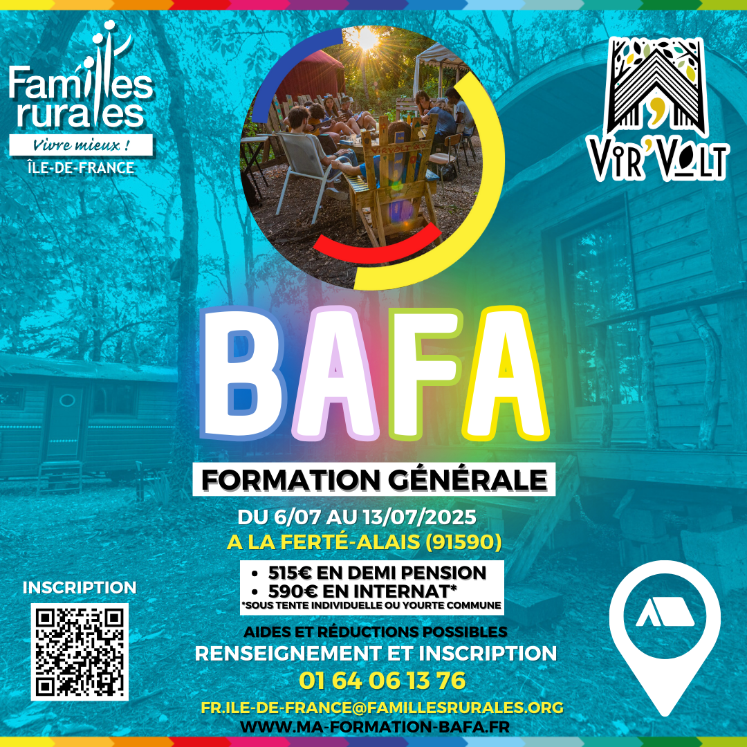 affiche-bafa-ferte-alais-png