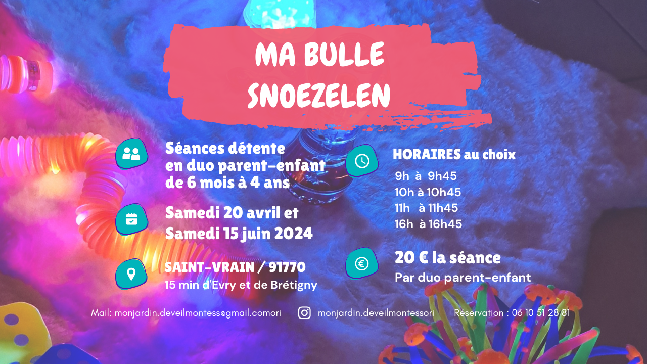 00-page-de-garde-fin-reels-vignette-you-tube-3-png