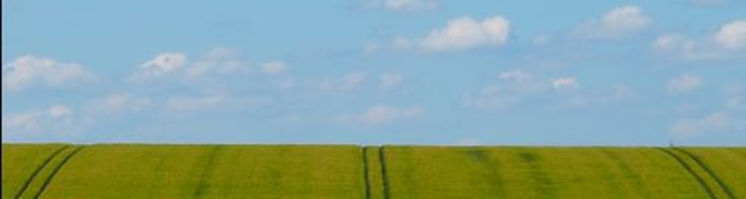 capture-jpg - CC Val Essonne