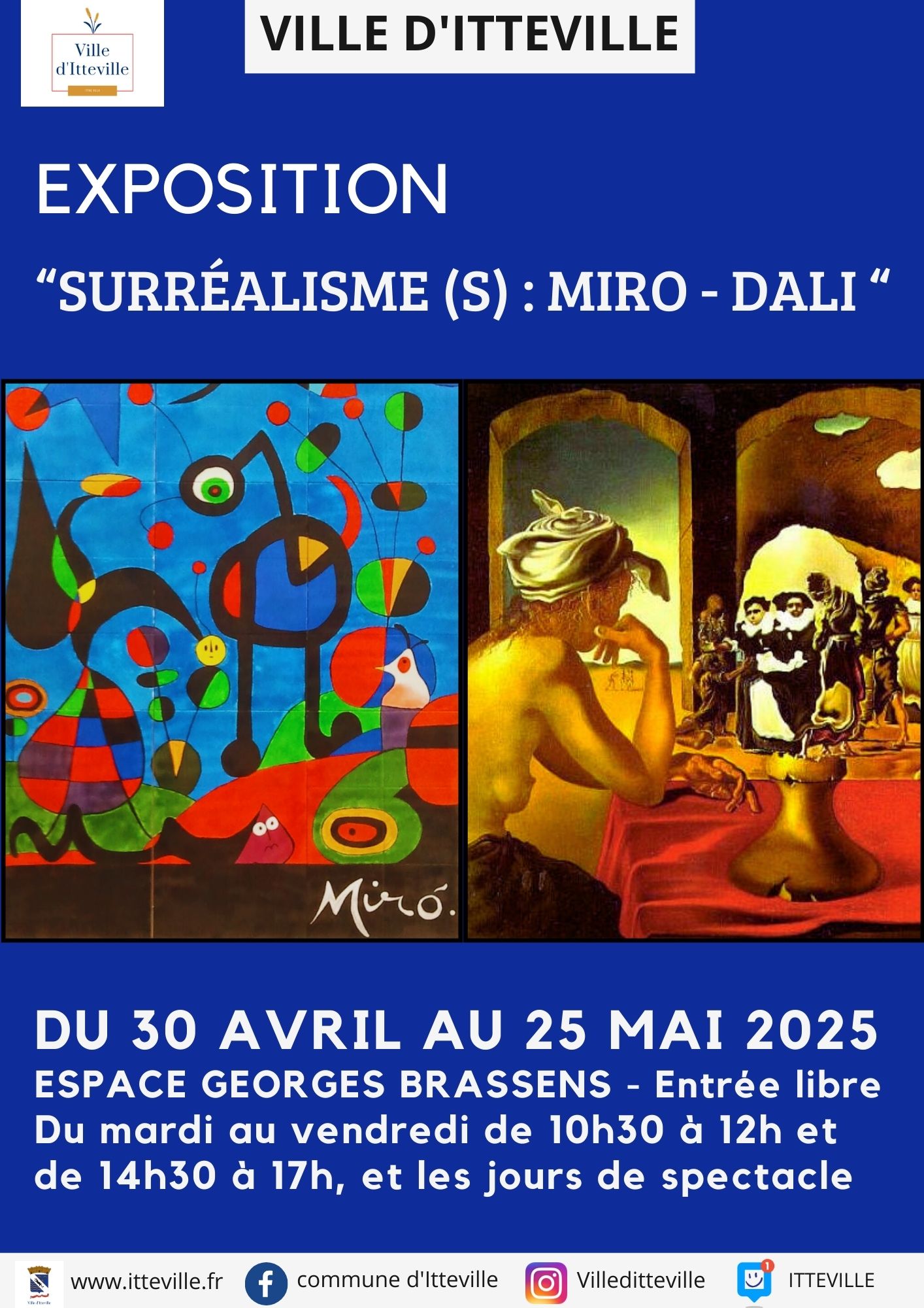 expo-brassens-17-jpg
