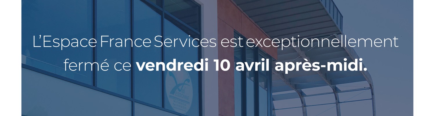 affiche-efs-ferme-100426-jpg - CC Val Essonne