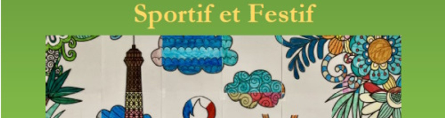 ill-fete-sport-2024-jpg - CC Val Essonne