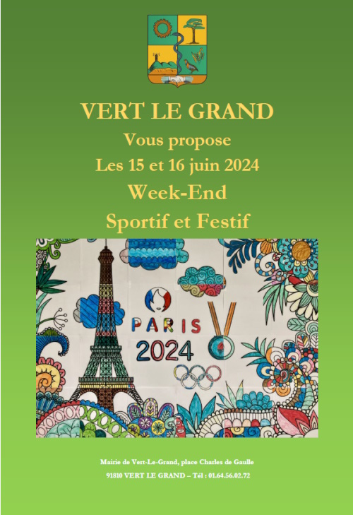 ill-fete-sport-2024-jpg