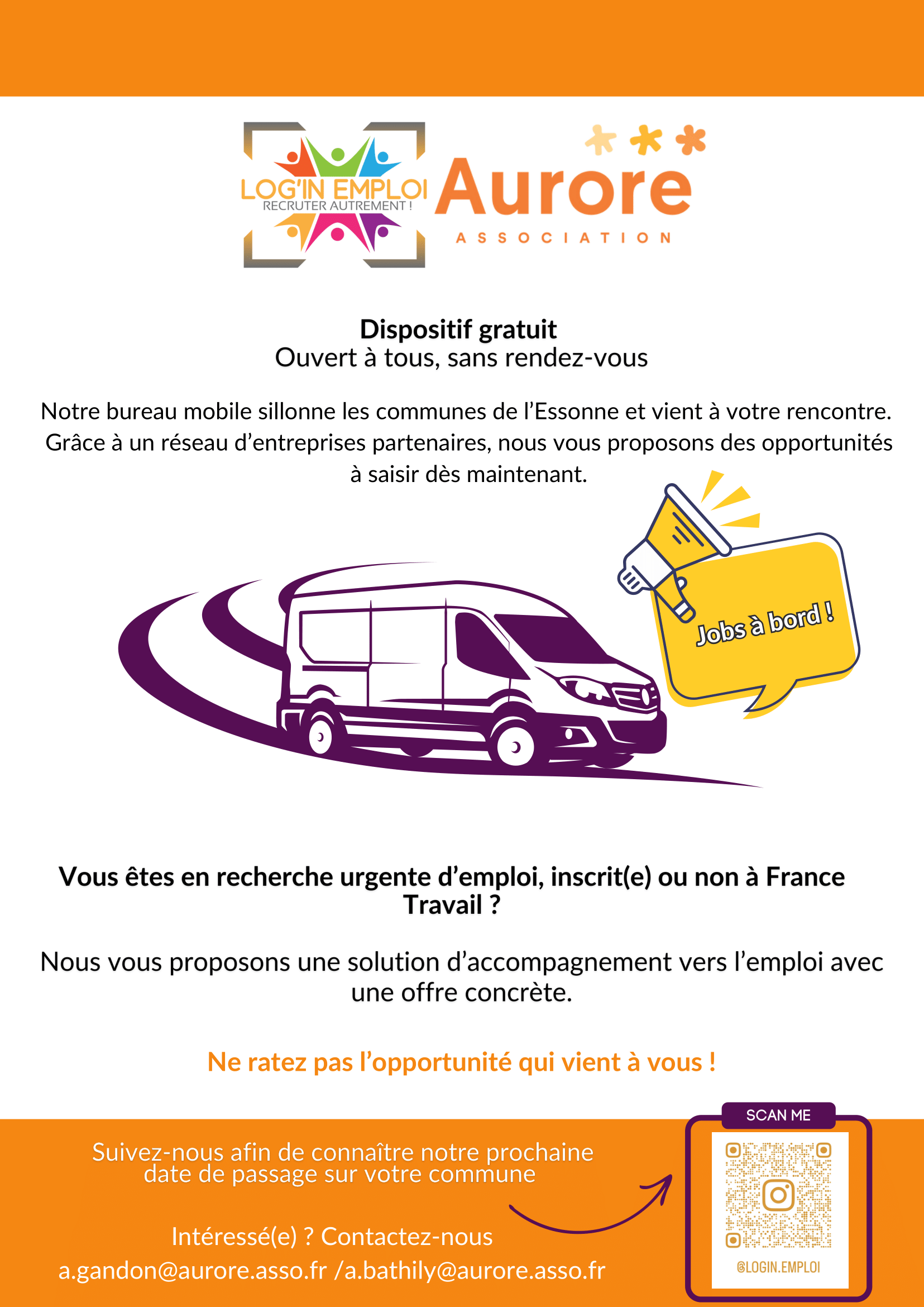 affichette-mairie-dispositif-login-emploi-association-aurore-ami-o-2-r-2025-1-png