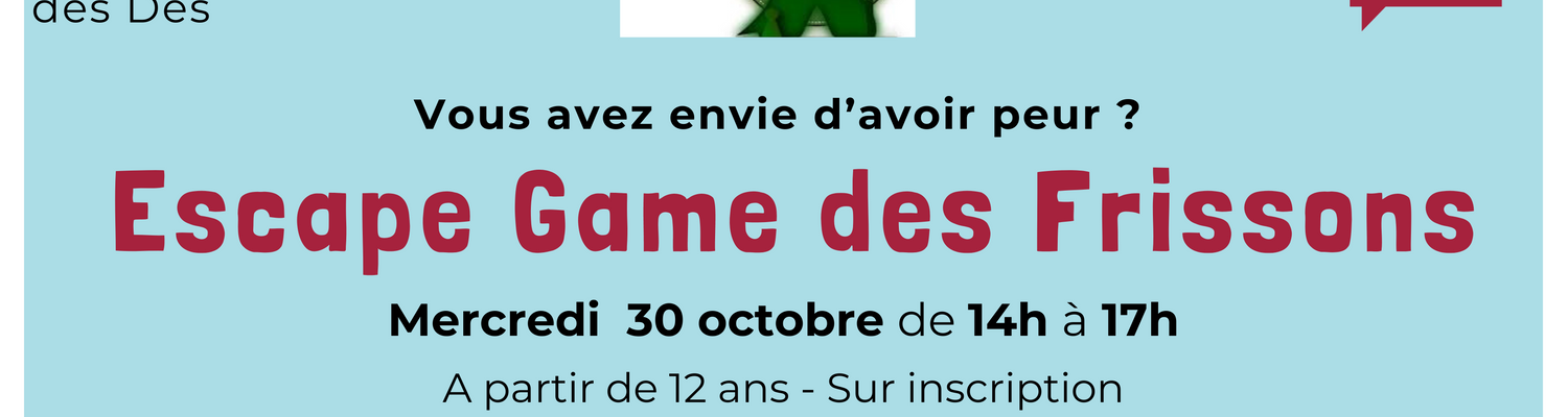 thumbnail-png - CC Val Essonne