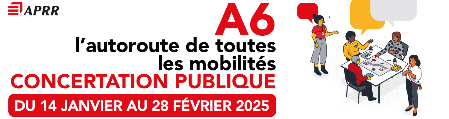 ban-aprr-concpub-mobilites-a-6-1920-x-566-px-png - CC Val Essonne
