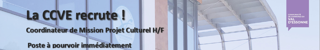 cultrelrh-png
