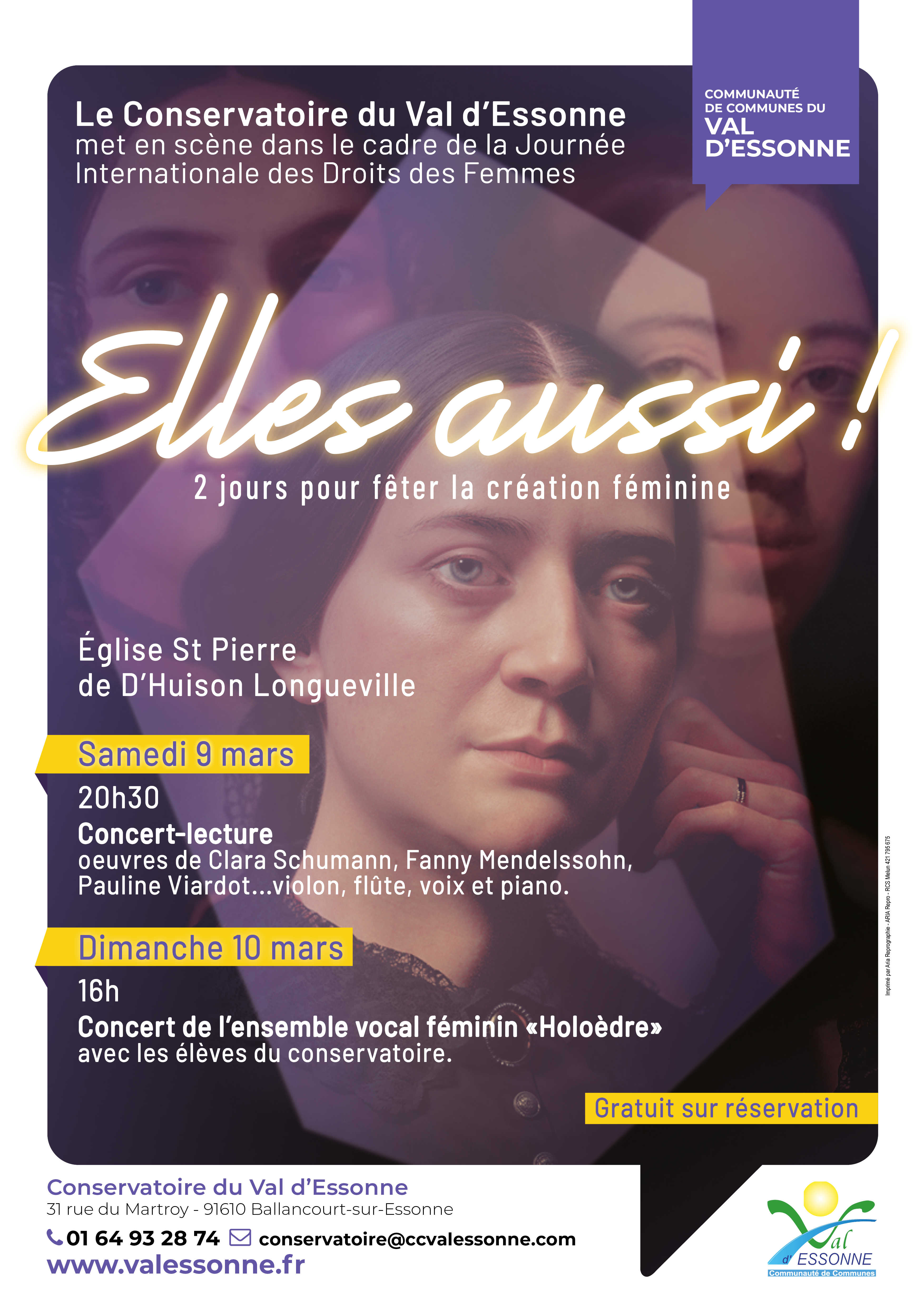 affiche-concerts-droits-des-femmes-web-jpg