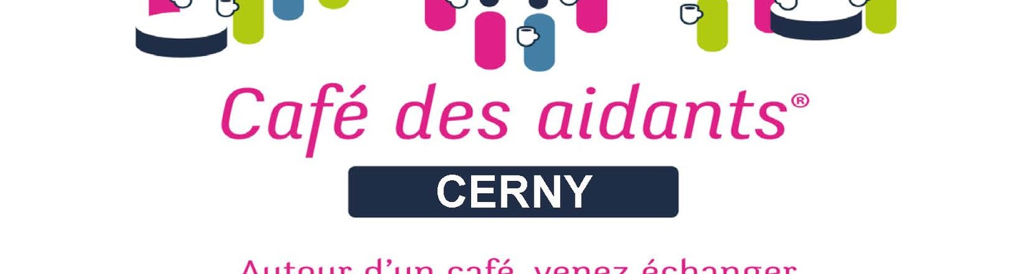 programme-cafe-des-aidants-ccve-2025-page-1-jpg - CC Val Essonne