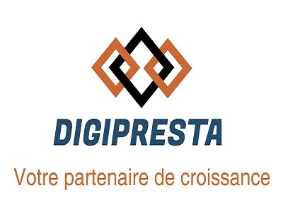 DIGIPRESTA