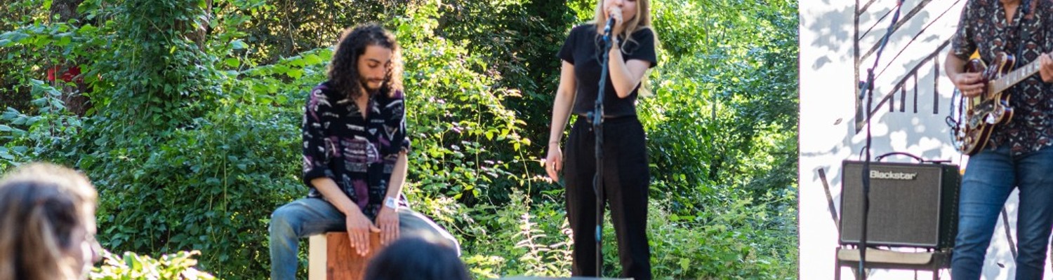 vv-festival-2022-scene-jpg - CC Val Essonne