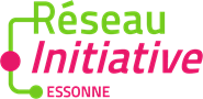 logoinitiative-png