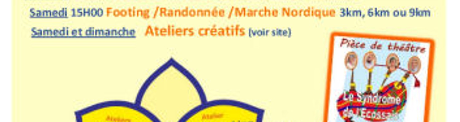 flyer-une-jonquille-pour-curie-2023-jpg - CC Val Essonne