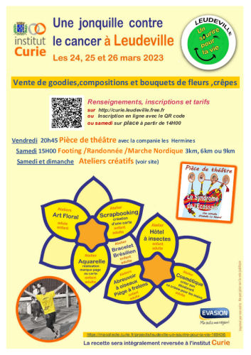 flyer-une-jonquille-pour-curie-2023-jpg