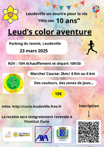 leuds-color-aventure-jpg