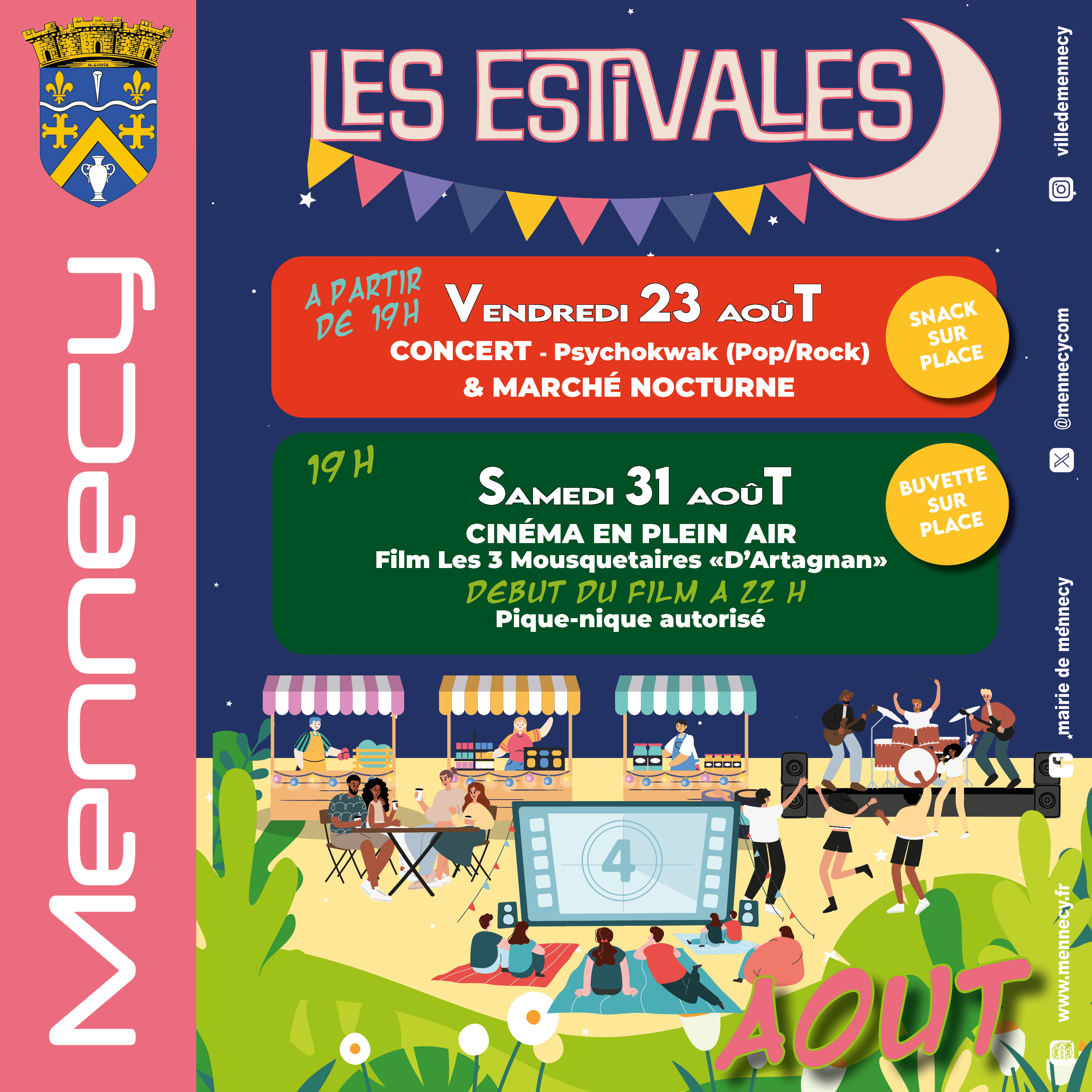 2024-08-estivales-aout-jpg