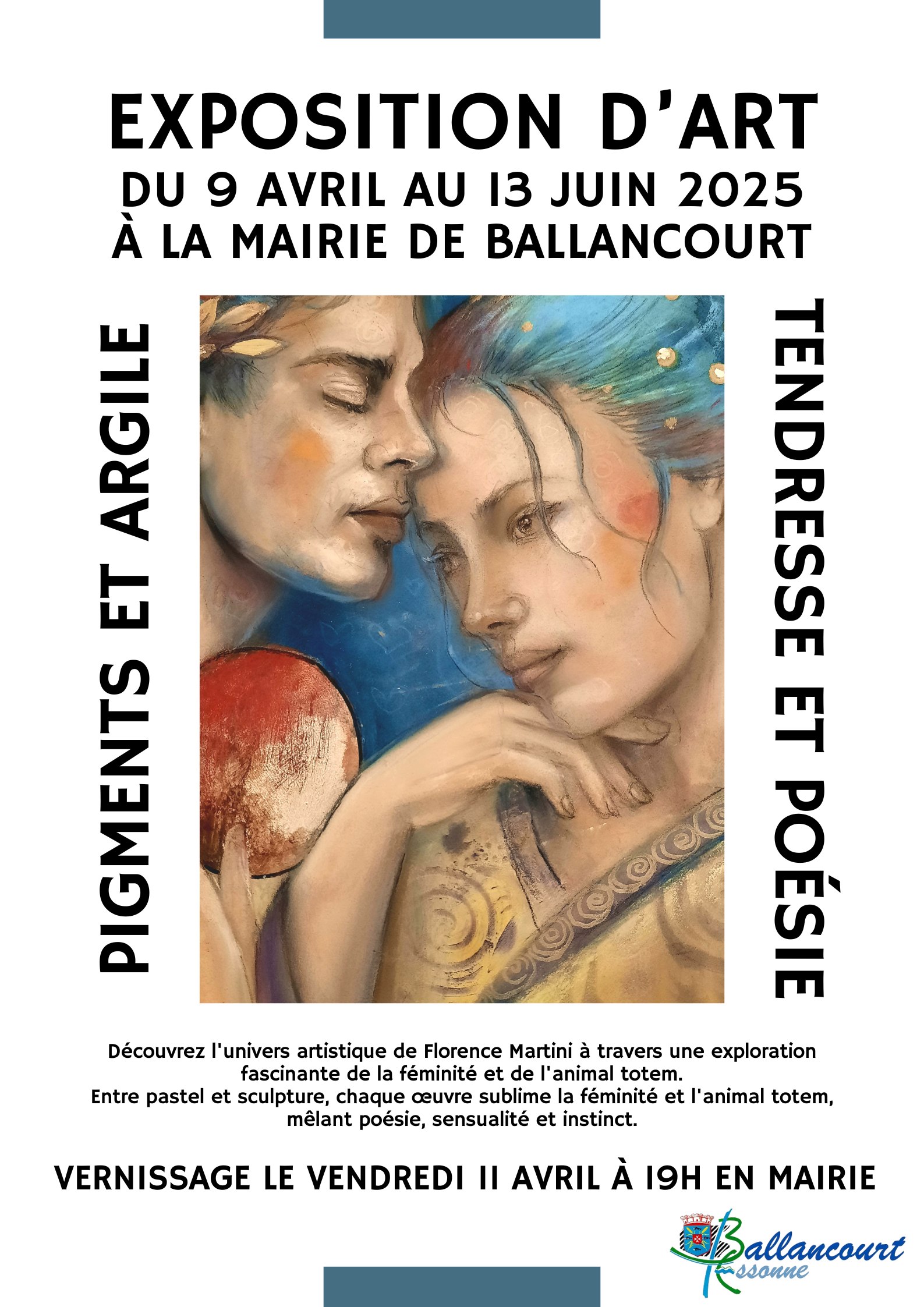 exposition-vernissage-2-png