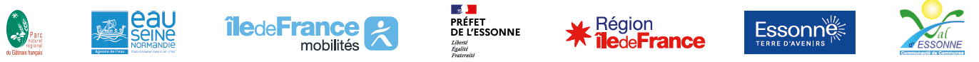 autres-logos-png