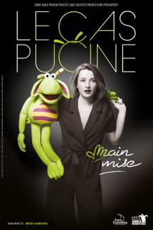 bd-le-cas-pucine-affiche-spectacle-main-mise-bandeau-tournee-jpg
