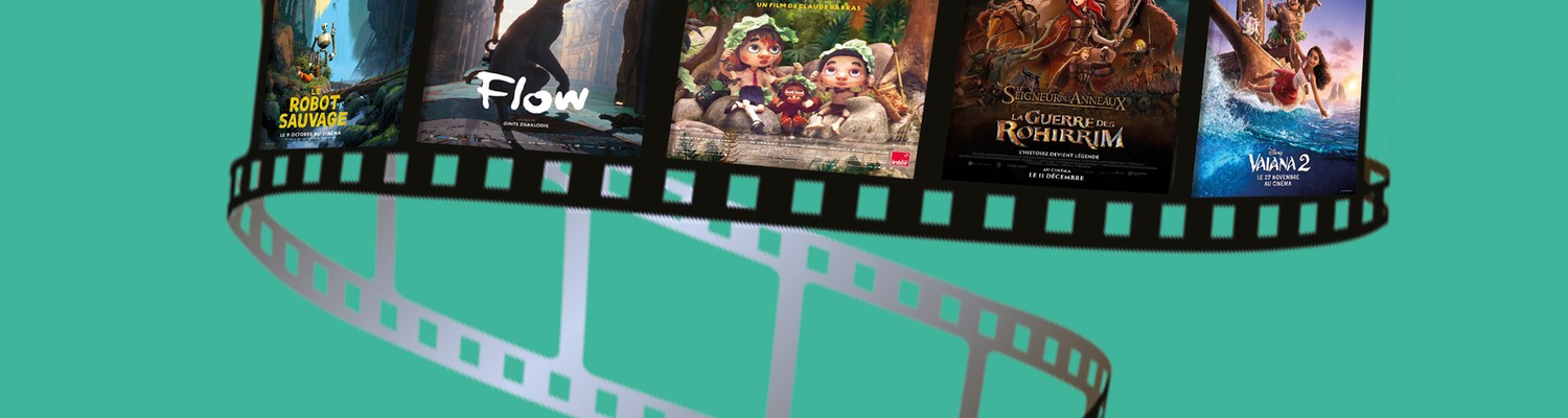 flyer-cinemation-recto-jpg - CC Val Essonne